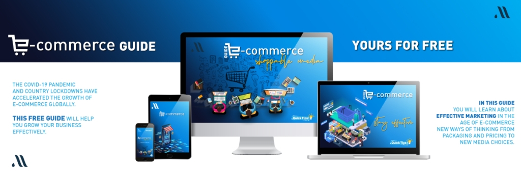e-commerce guide for free