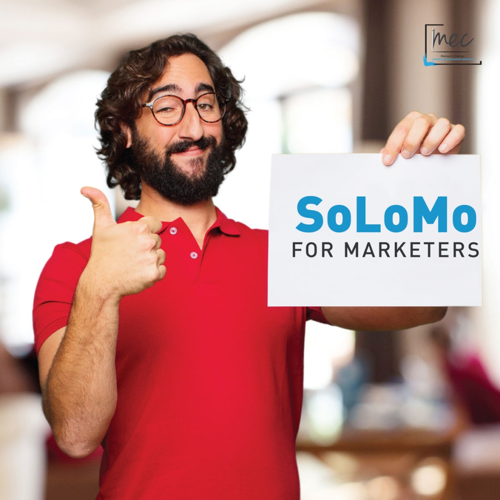 solomo for marketers growth strategy