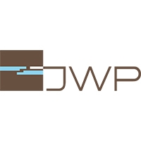 jwp logo