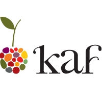 kaf group logo