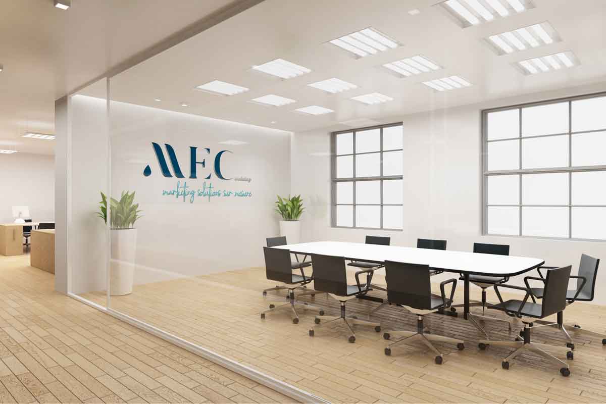 mec workshop offices in media city