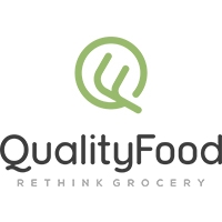 qualityFood logo