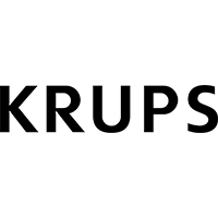 krups logo