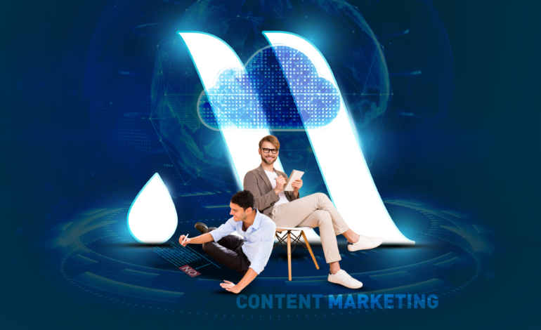 best content and SEO writers
