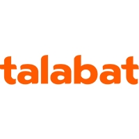 talabat logo