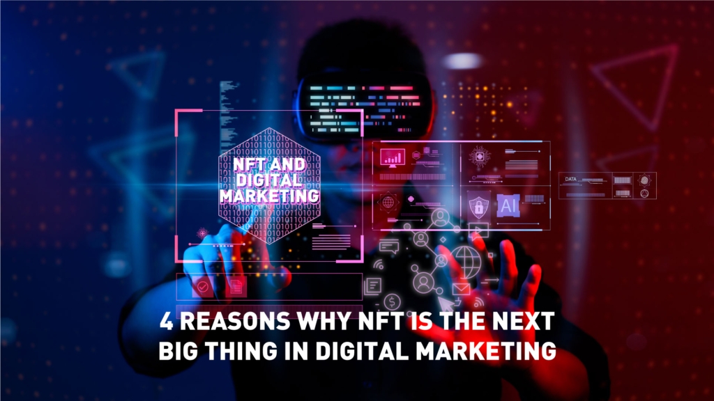 NFT-and-digital-marketing