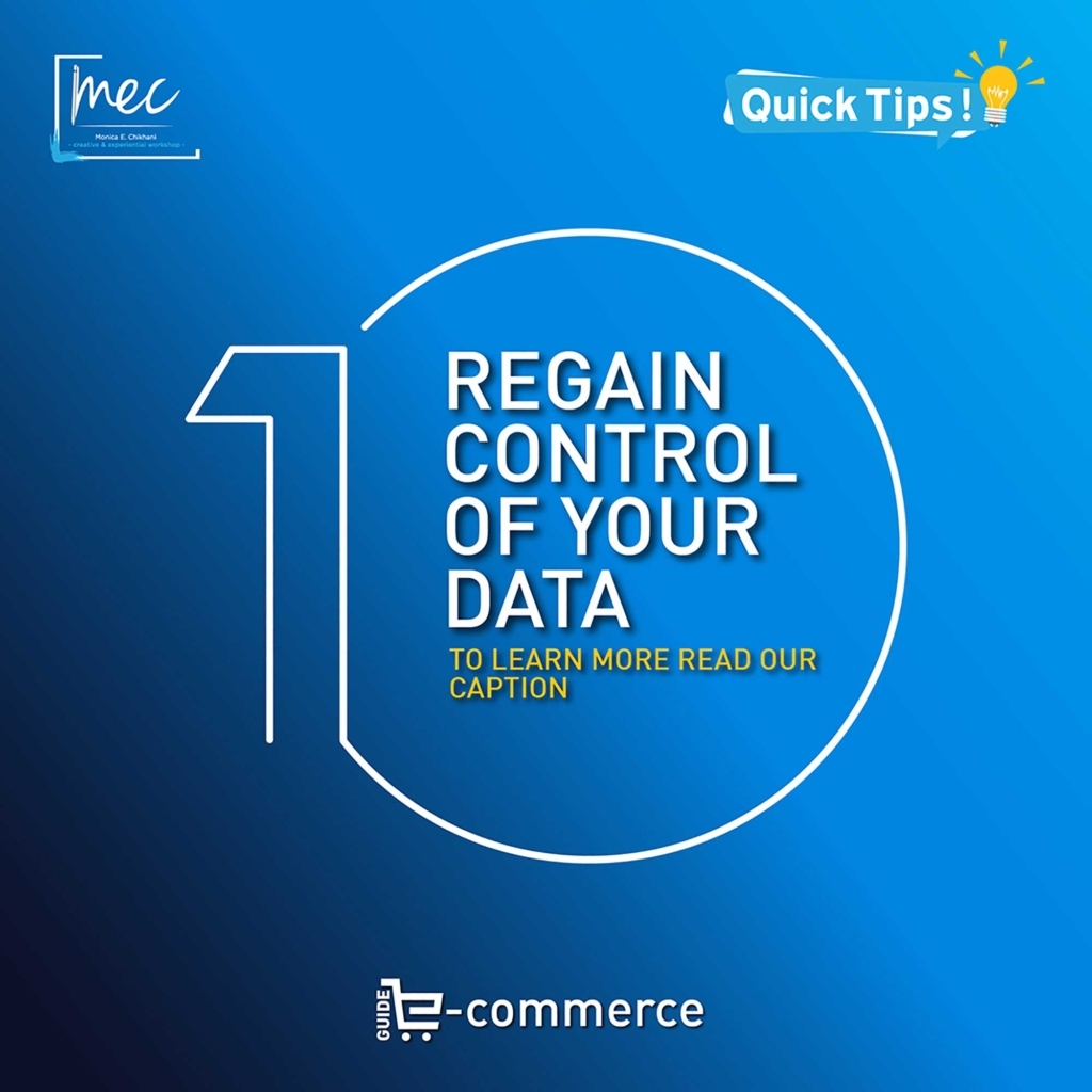 e-commerce marketing insights to grow your brand