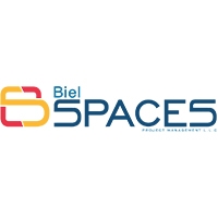 biel spaces logo