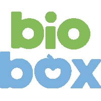 biobox logo