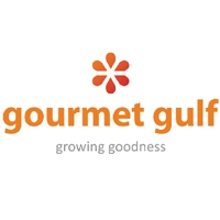 gourmet gulf logo