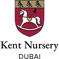 kent nursery logo