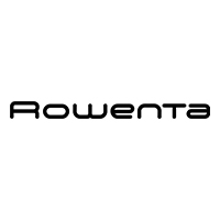 rowenta logo