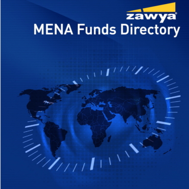 mena funds directory design zawya