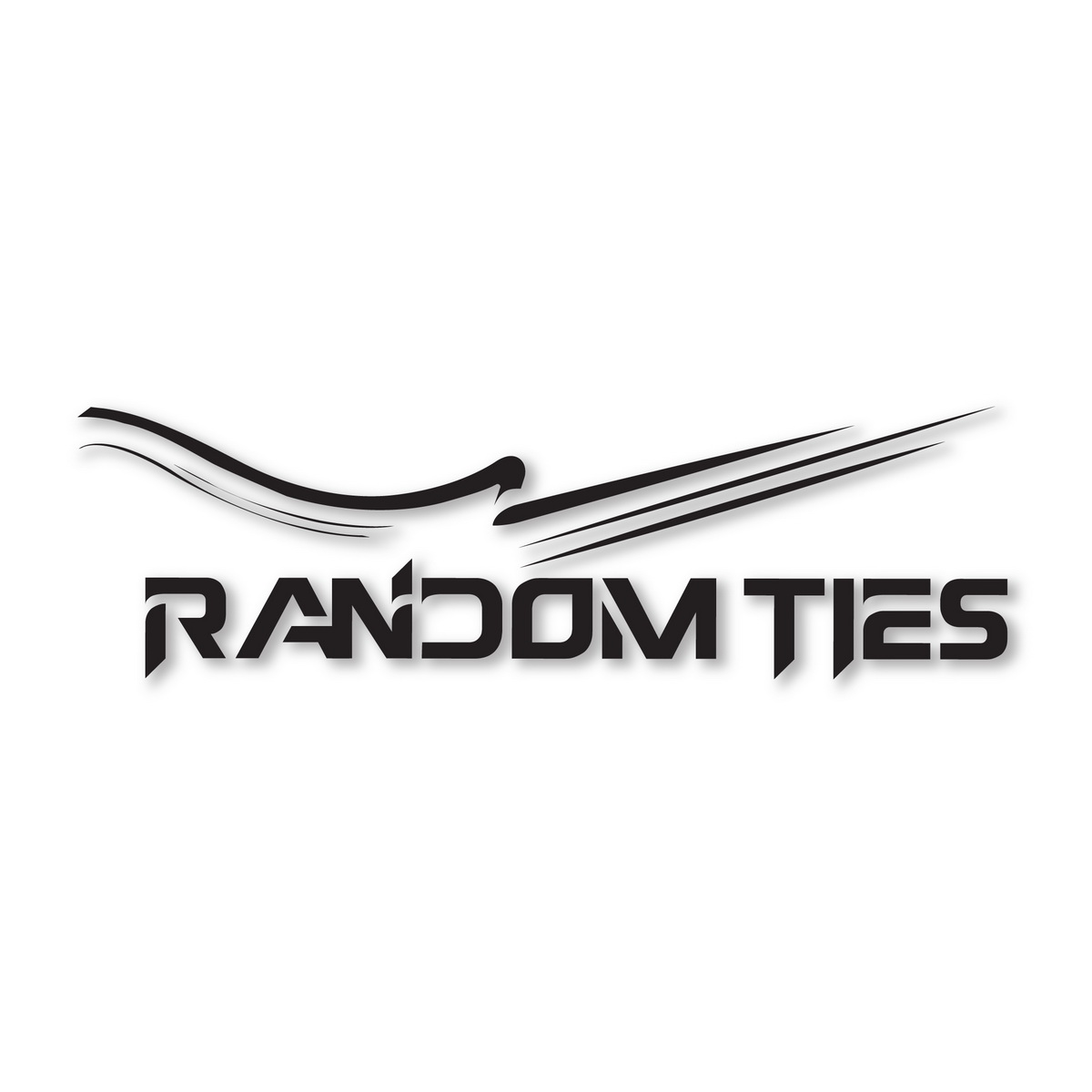 randometies logo