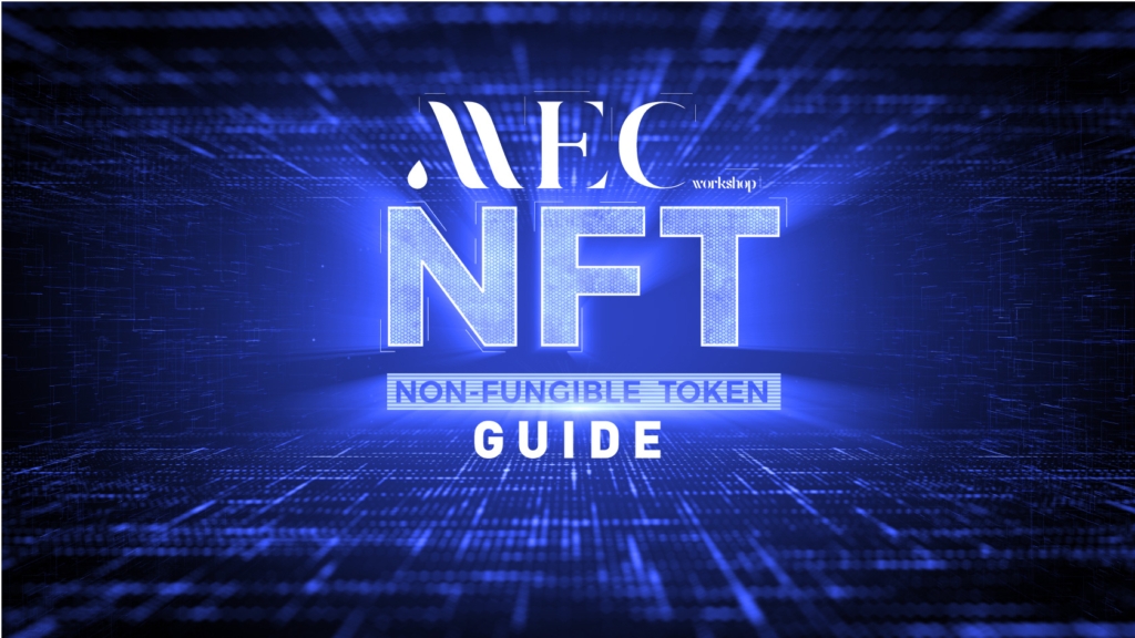 NFT Marketing Strategy